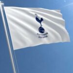 Tottenham