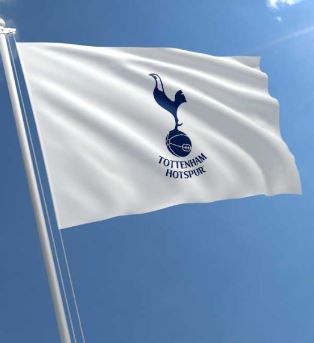 Tottenham