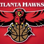 atlanta hawks