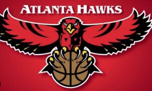 atlanta hawks