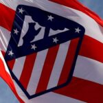 atletico