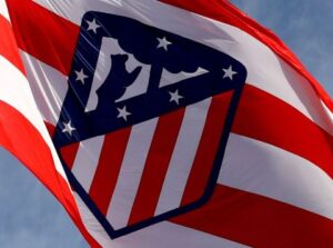 atletico