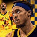 indiana pacers