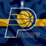 indiana pacers