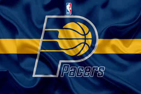 indiana pacers