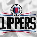 la clippers