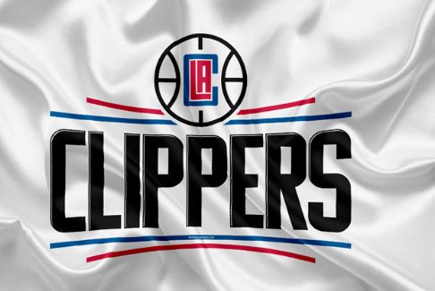 la clippers