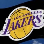 los angeles lakers