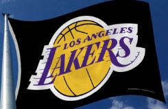 los angeles lakers