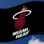 miami heat