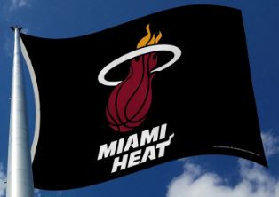 miami heat