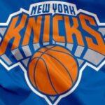 new york knicks