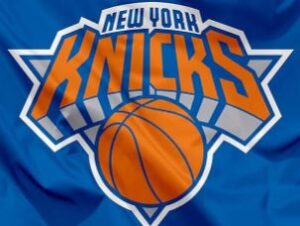 new york knicks