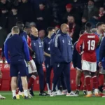 0_Nottingham-Forest-v-Bristol-City-Emirates-FA-Cup-Fourth-Round-Replay