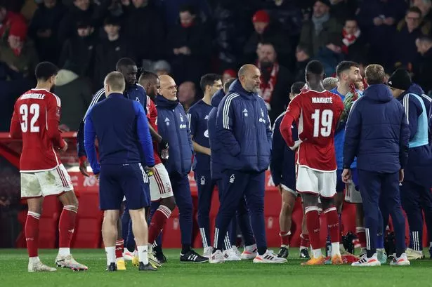 0_Nottingham-Forest-v-Bristol-City-Emirates-FA-Cup-Fourth-Round-Replay