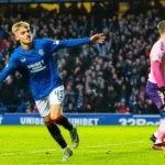 0_Rangers-FC-v-Kilmarnock-FC-Cinch-Scottish-Premiership