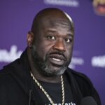 230321130340-shaquille-oneal-021223