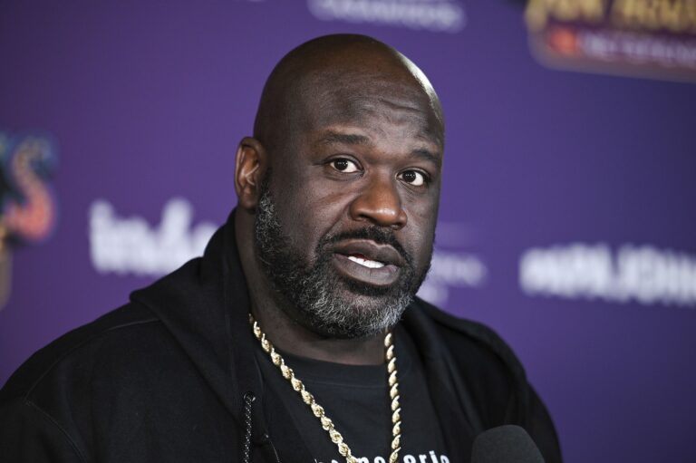 230321130340-shaquille-oneal-021223