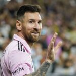 230905085829-lionel-messi-0903