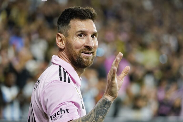 230905085829-lionel-messi-0903