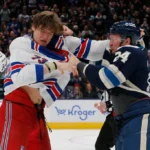 24-new-york-rangers-center-77206309