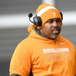 55133077-0563-4557-8354-783355955c03-UT_football_practice_1207