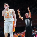 72734057007-kns-tennessee-vs-texas-am-basketball-27