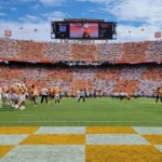 97823f63-2b01-45b3-89ee-a9099e0f1e73-KNS-UT_vols_pregame_BP01