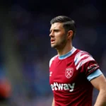 Aaron-Cresswell-14942398361200x824-1-1024x703