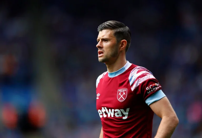 Aaron-Cresswell-14942398361200x824-1-1024x703