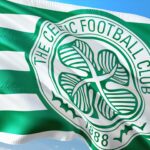 Celtic-flag