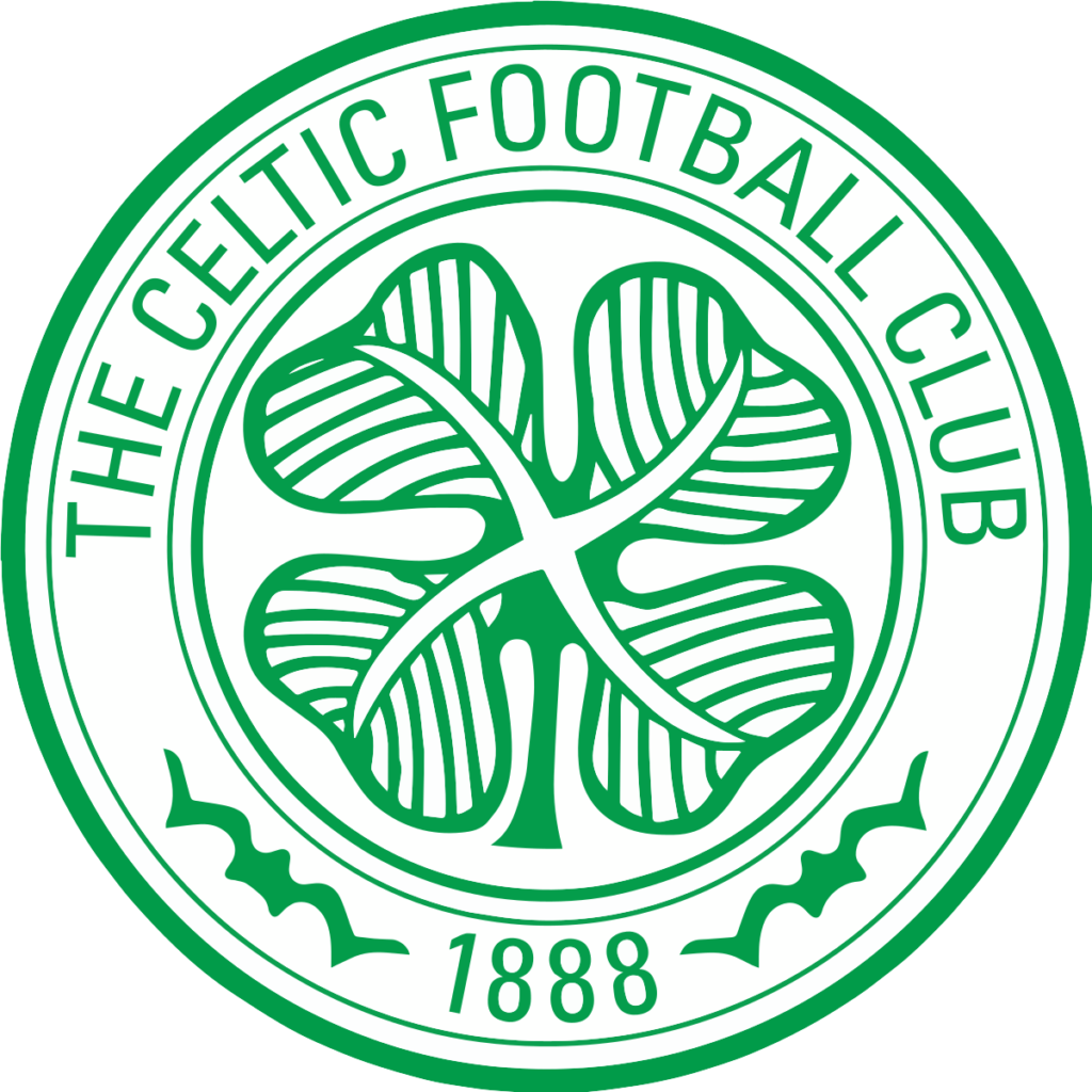 Celtic_FC.svg