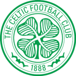 Celtic_FC.svg