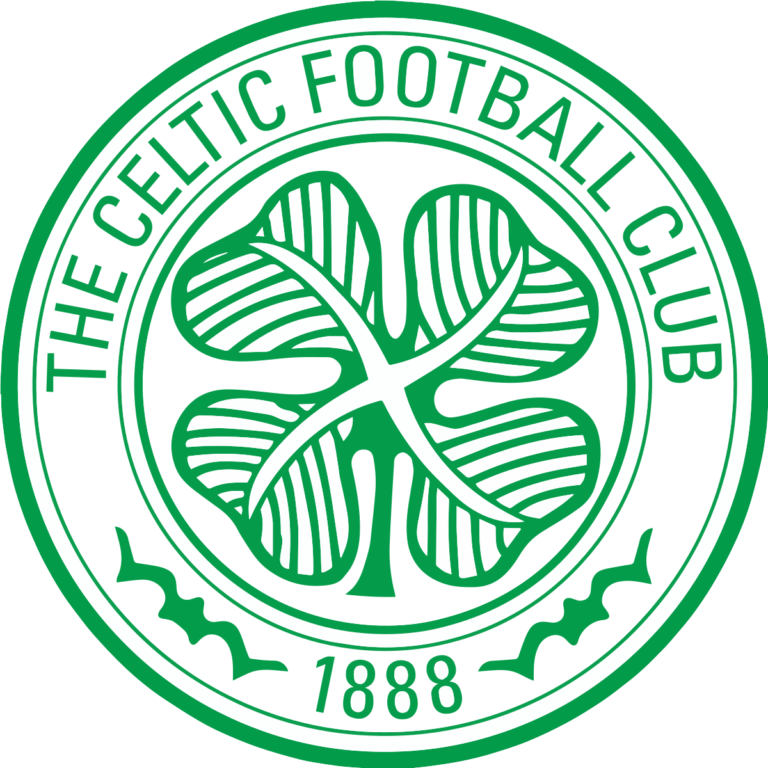 Celtic_FC.svg