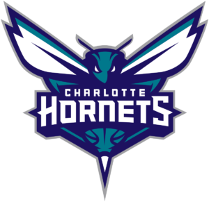 Charlotte_Hornets_(2014).svg