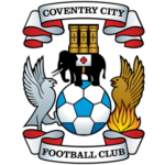 Coventry_City_F.C._logo