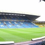 Elland_Road_panarama