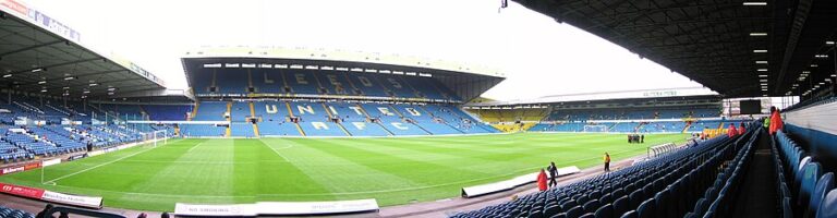 Elland_Road_panarama