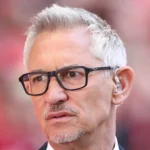 Gary_Lineker