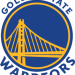 Golden_State_Warriors_logo.svg