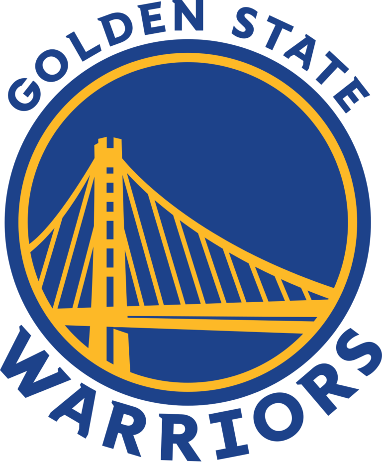 Golden_State_Warriors_logo.svg