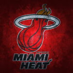 HD-wallpaper-miami-heat-american-basketball-team-red-stone-background-miami-heat-logo-grunge-art-nba-basketball-usa-miami-heat-emblem