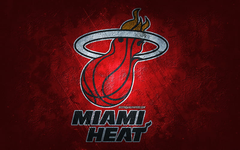 HD-wallpaper-miami-heat-american-basketball-team-red-stone-background-miami-heat-logo-grunge-art-nba-basketball-usa-miami-heat-emblem