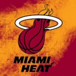 HD-wallpaper-sports-basketball-logo-emblem-nba-miami-heat