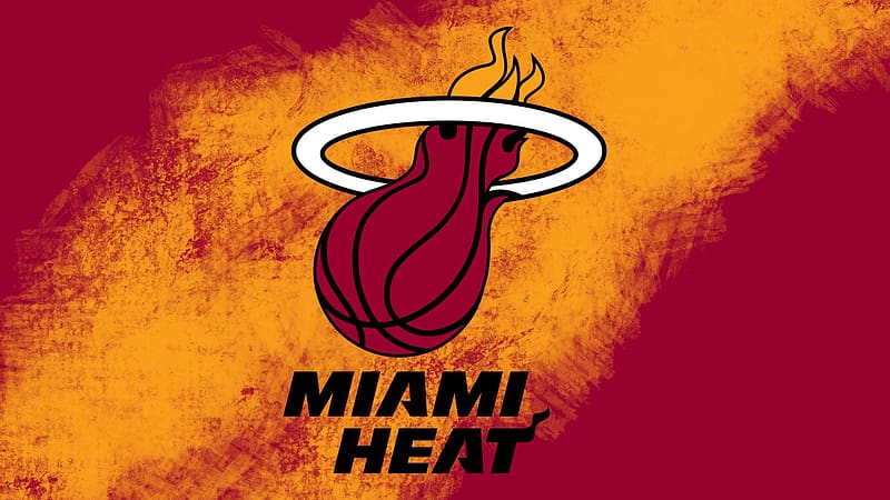 HD-wallpaper-sports-basketball-logo-emblem-nba-miami-heat