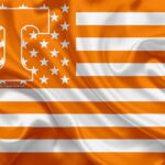 HD-wallpaper-tennessee-volunteers-american-football-team-creative-american-flag-orange-and-white-flag-ncaa-knoxville-tennessee-usa-tennessee-volunteers-logo-emblem-silk-flag-american-football