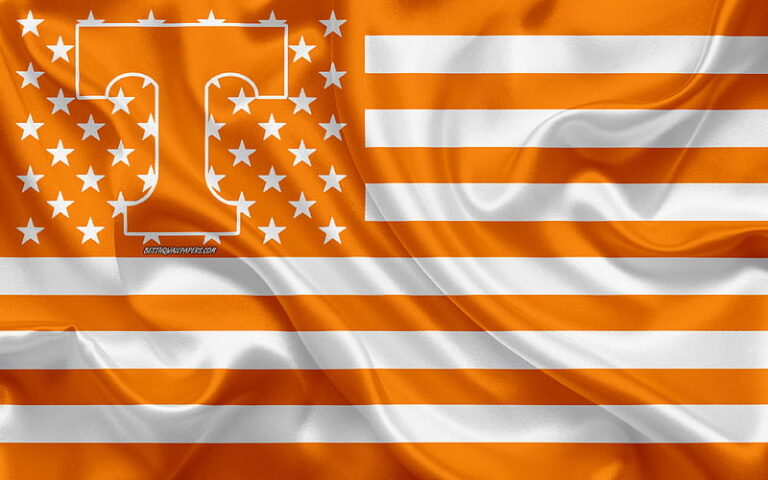 HD-wallpaper-tennessee-volunteers-american-football-team-creative-american-flag-orange-and-white-flag-ncaa-knoxville-tennessee-usa-tennessee-volunteers-logo-emblem-silk-flag-american-football