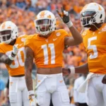 Jalin-Hyatt-WR-Tennessee-NFL-Draft-Scouting-Report-696x463