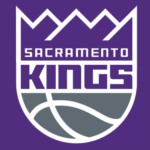 Kings-New-Logo-confirmed