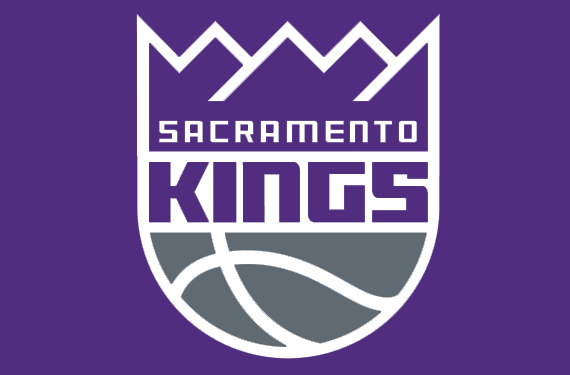 Kings-New-Logo-confirmed